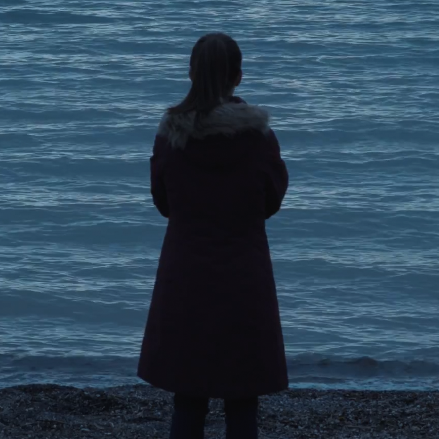 For Ruthie screenshot